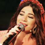 Layli Ramadan