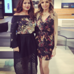 MTV Alive