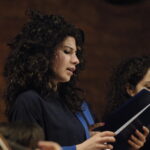 Concerto Nonantola - UA