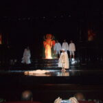 Don Jovani - Al Ain Festival - UA