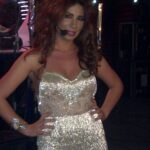 "Hek Men Ghanne" episode - MTV