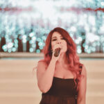 Wedding performance