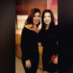 Mothers' day event for Al Azem Association