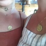 Jewelry creation