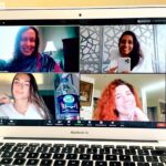 Theta Healing course