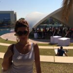 Yoga Fest in Dubai