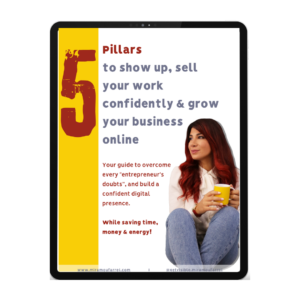 Free ebook <br> English Version